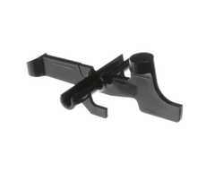 TAYLOR FREEZER 81221 ACTUATORS