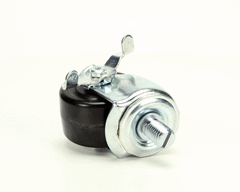 TAYLOR THERMOMETER -30307WH CASTERS AND LEGS
