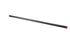 SOUTHBEND 1162316 PIPE AND PIPE FITTINGS