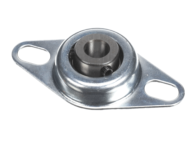 ALLPOINTS OPT12820 BEARINGS