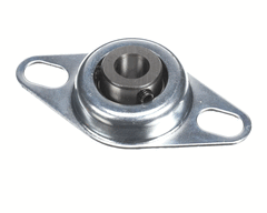 ALLPOINTS OPT12820 BEARINGS