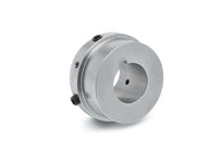 MARATHON MOTORS 022457-01-CL AIR CLEANER REPLACEMENT PARTS