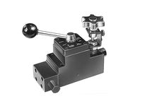 ICM CONTROLS 9609-CL
