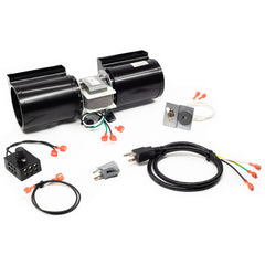 US MOTORS CDP182SPT-6-CL ELECTRIC CABLES