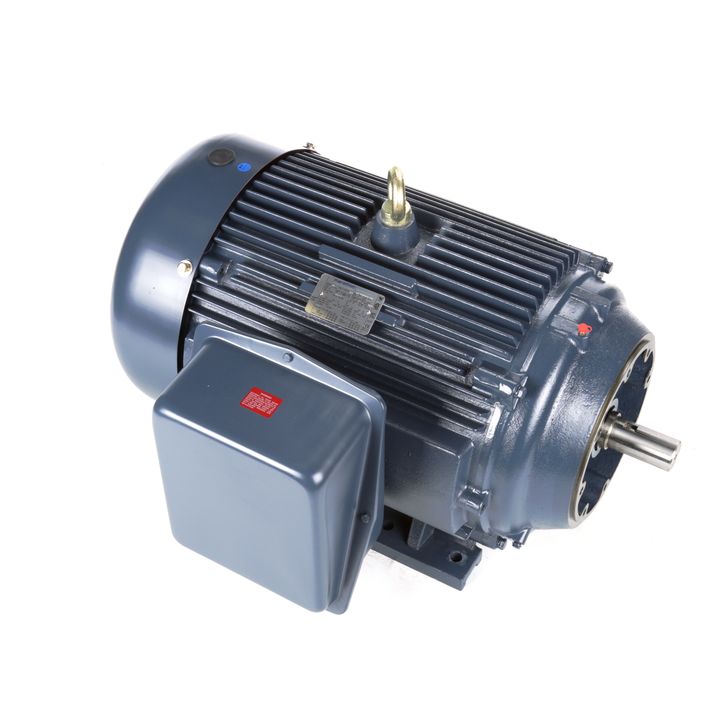 MARATHON MOTORS MU701-CL NEMA & TEFC MOTORS