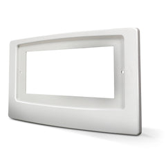 ICM CONTROLS T9-HC5PL1-W-CL AIR CLEANER REPLACEMENT PARTS