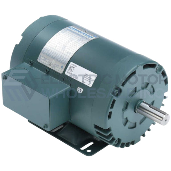 CENTURY MOTORS U265-CL REMANUFACTURED COMPRESSORS