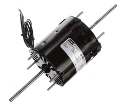 CENTURY MOTORS UD209-CL MOTOR PARTS