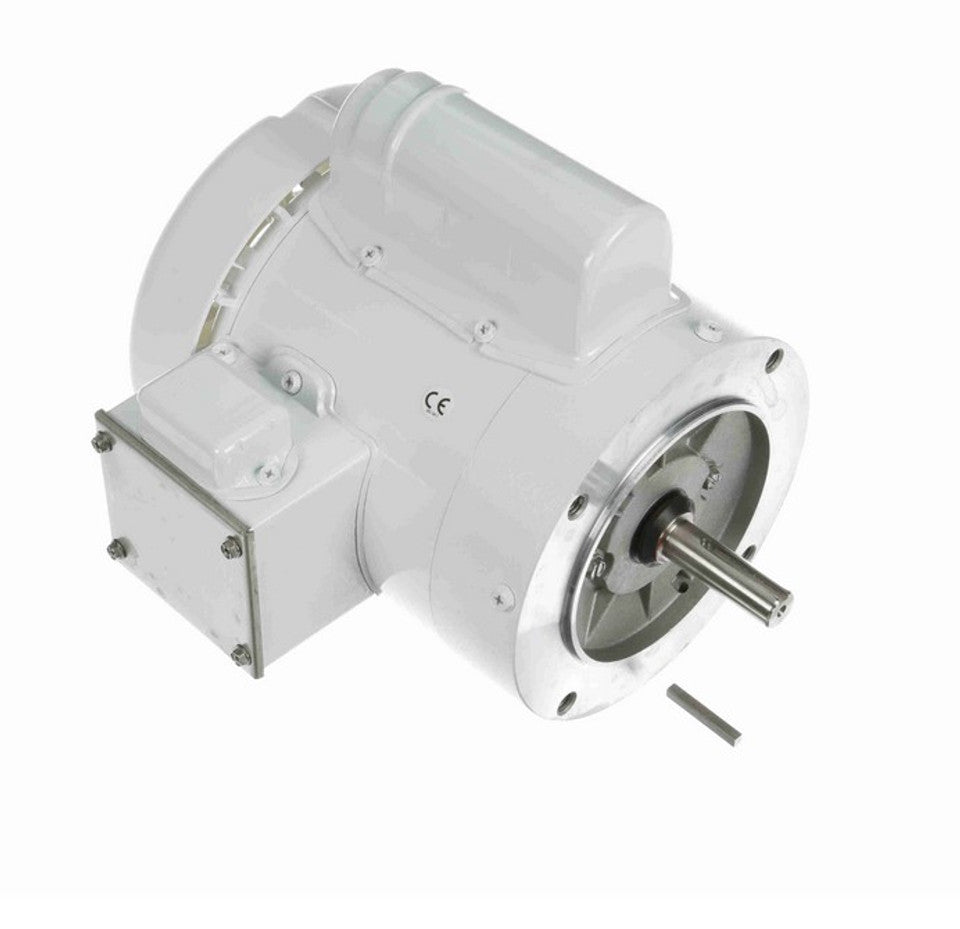 208409931.jpg