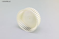 CENTURY MOTORS 100603000-CL BLOWER WHEELS