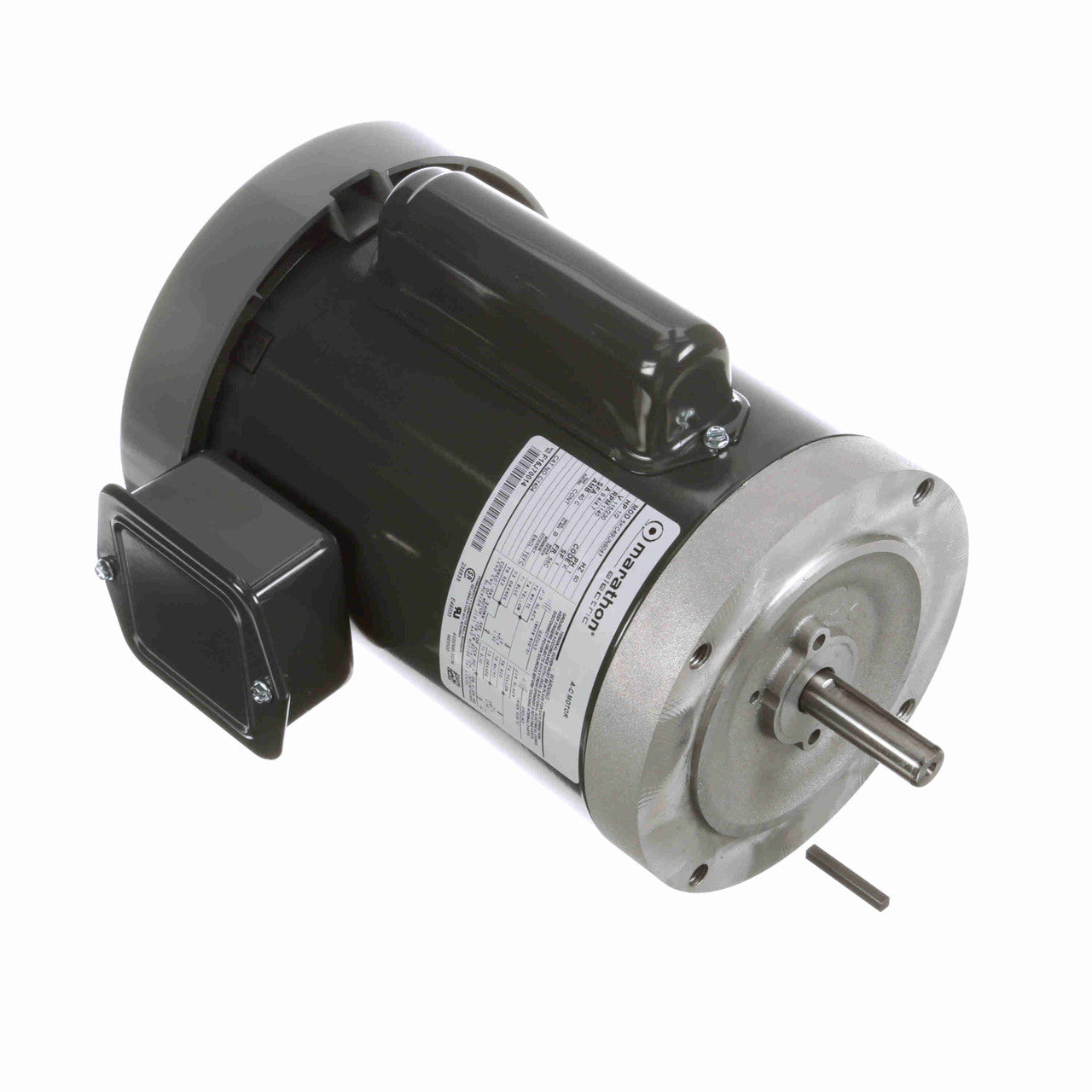 CENTURY MOTORS 6202240-CL TOGGLE SWITCHES