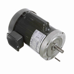 CENTURY MOTORS 6202240-CL TOGGLE SWITCHES