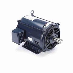 CENTURY MOTORS UR423-CL AIR CLEANER REPLACEMENT PARTS