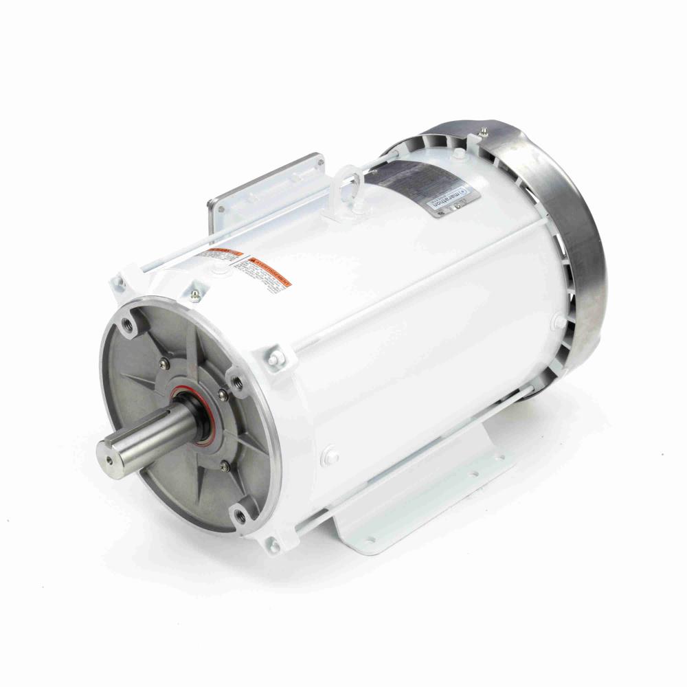 MARATHON MOTORS MN619-CL AIR CLEANER REPLACEMENT PARTS
