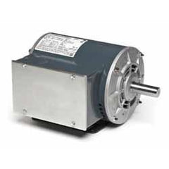MARATHON MOTORS MF201-CL AIR PURIFIERS