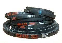 MARATHON MOTORS MA38-1/2-CL SHEAVES