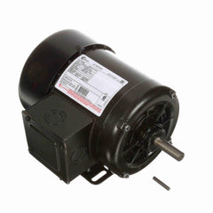 CENTURY MOTORS UH525-CL AIR CLEANER REPLACEMENT PARTS
