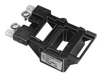 GENTEQ MOTORS C120D-CL CONTACTORS