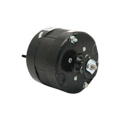 PRECISION ELECTRIC MOTOR SALES R122-CL MOTOR PARTS