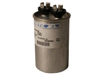 GENTEQ MOTORS C3RS17.5-CL CAPACITORS