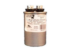 AO SMITH 628318-301-CL CAPACITORS