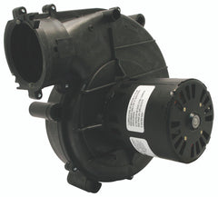 AO SMITH FB-RFB280-CL MOTOR PARTS