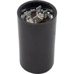 CENTURY MOTORS PRMJ25-CL CAPACITORS