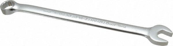 PROTO Proto J1215MASD Combination Wrench 15 Mm Satin Finish