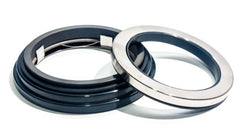 LEGRIS 4243005020 AIR CLEANER REPLACEMENT PARTS