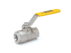 LEGRIS V502SS-12 BALL VALVES