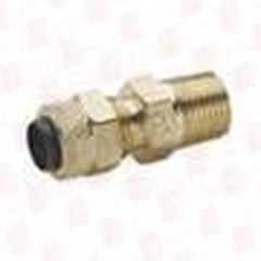 LEGRIS 68P-4-2 TERMINALS
