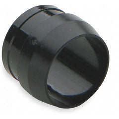 LEGRIS 60P-4 GAS VALVES