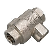 LEGRIS 79701313 SPECIALTY VALVES