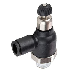 LEGRIS FCC731-6-6 INLINE DUCT FANS