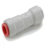 LEGRIS A6VC6-MG CHECK VALVES