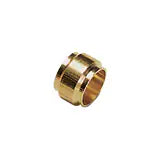 LEGRIS 01240400 PIPE FITTINGS