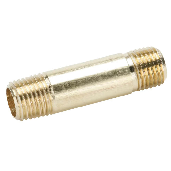 LEGRIS 215PNL-4-15 PIPE FITTINGS