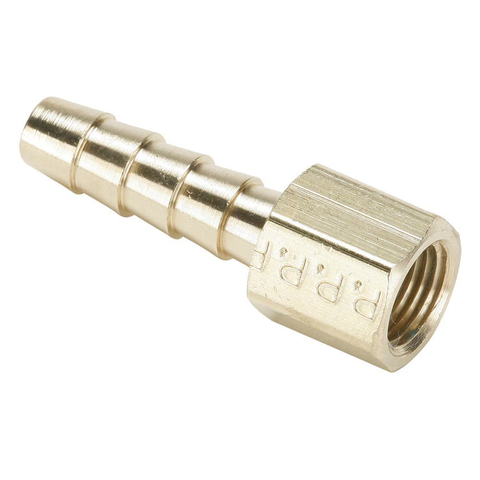 LEGRIS 126HBL-4-4 PIPE FITTINGS