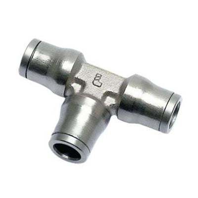 208410329.jpg