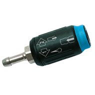 LEGRIS 9421U0810 PIPE FITTINGS