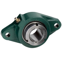DODGE F2B-GT-50M GAS VALVES