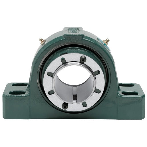 DODGE SP4B-IP-215RE BEARINGS