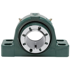 DODGE SP4B-IP-215RE BEARINGS