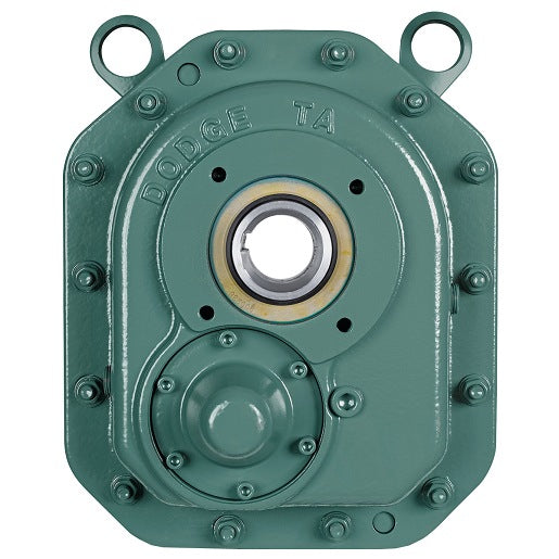 DODGE TA8407H15TPR GAS VALVES