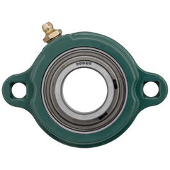 DODGE LFTSC010NL BEARINGS