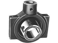 DODGE NSTU-SCM-107-NL BEARINGS
