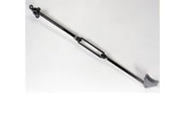 DODGE TA10507RA GAS VALVES