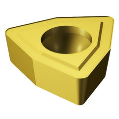 208410669.jpg