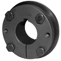 DODGE XTB35X2-7/16 GAS VALVES
