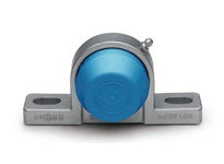 DODGE ECC-EZ-204 AIR CLEANER REPLACEMENT PARTS